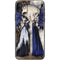 Amy Brown The Two Sisters iPhone 11 Skin